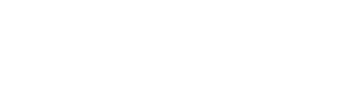 Property Logo at The Ranches at Gunsmoke, Maricopa